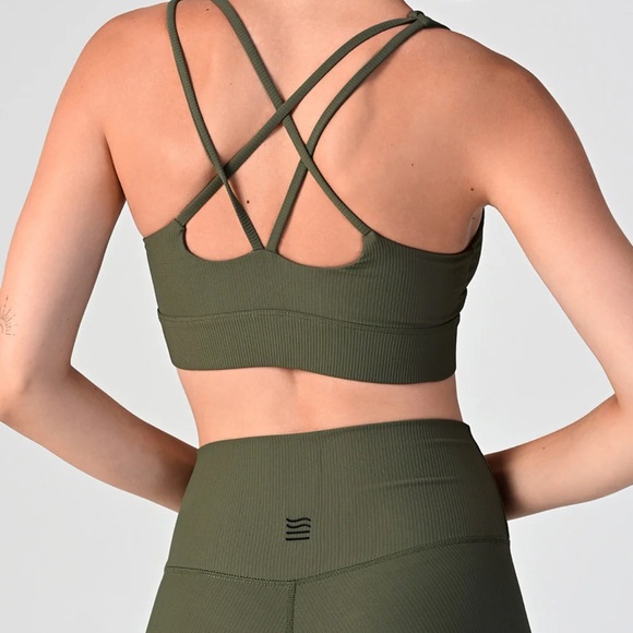 Vetchy Workout Set - Picture 13 of 15